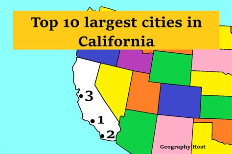 population california cities|Top 100 Biggest Cities in California .
